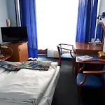 Jaskolka Ustroń