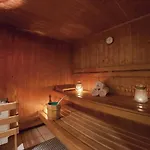 Jaskolka 3*