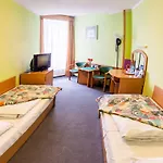 Jaskółka Hotel 3*
