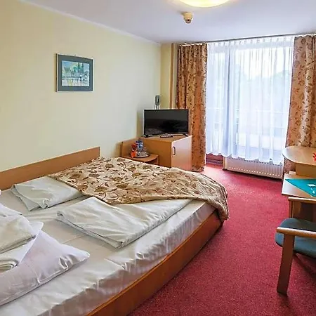Jaskółka