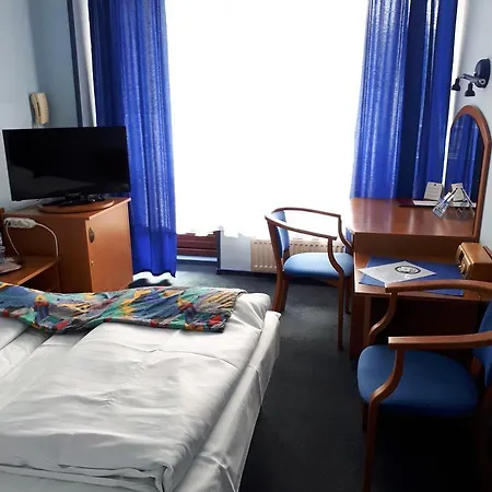 Jaskółka Ustroń