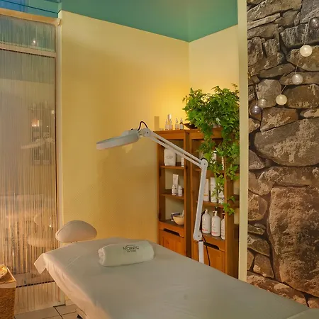 Hotel Jaskolka Ustroń